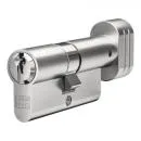 WINKHAUS keyTec RPE Knaufzylinder